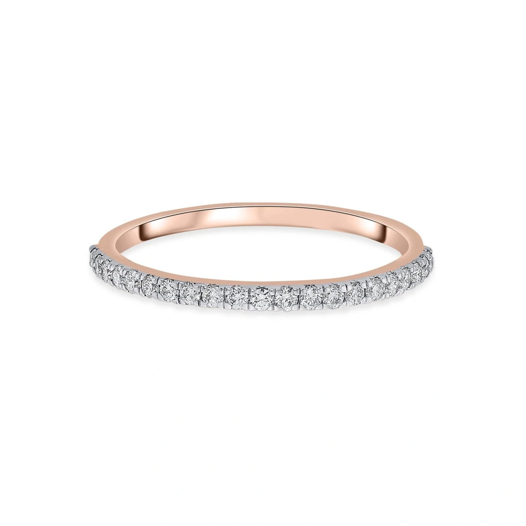 Meta Starlight Whisper Band - Image 2