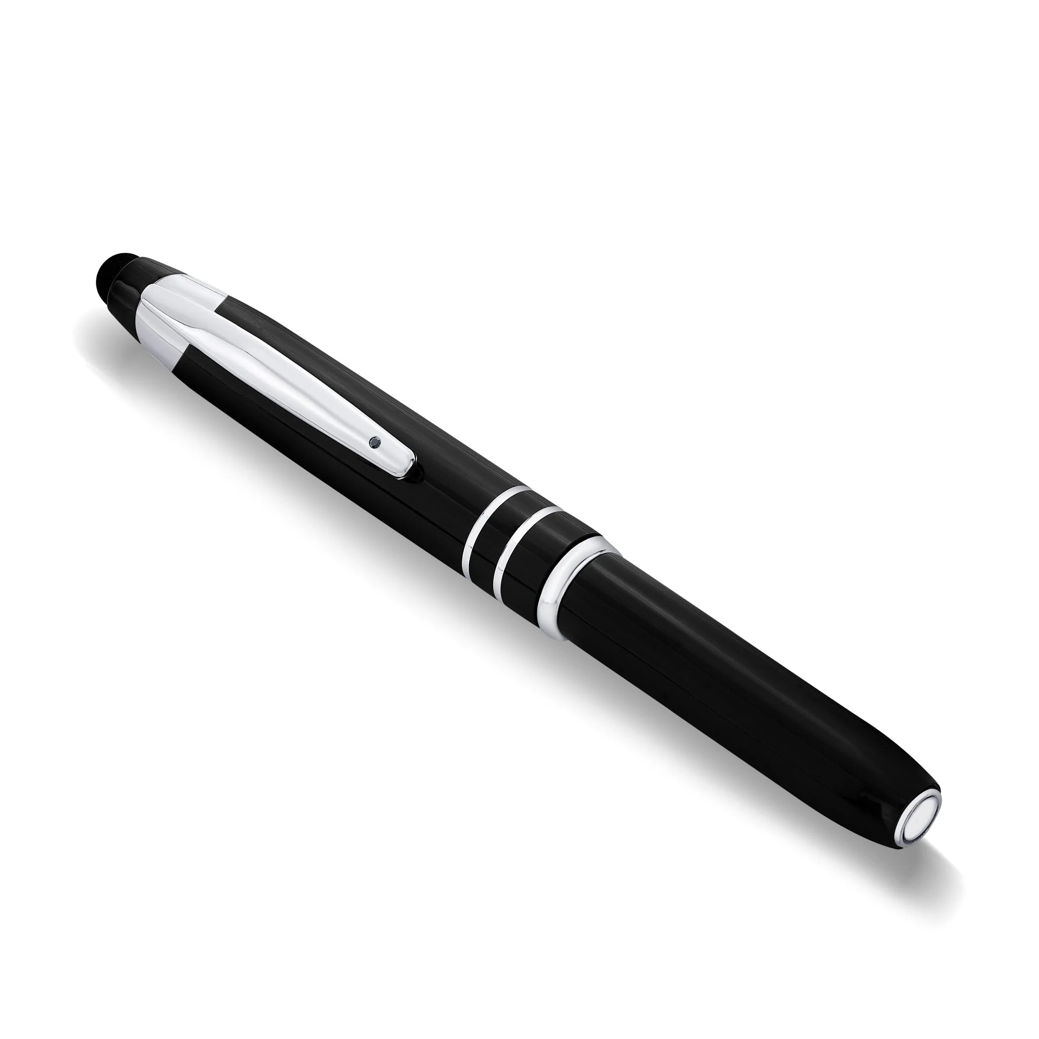 Pen