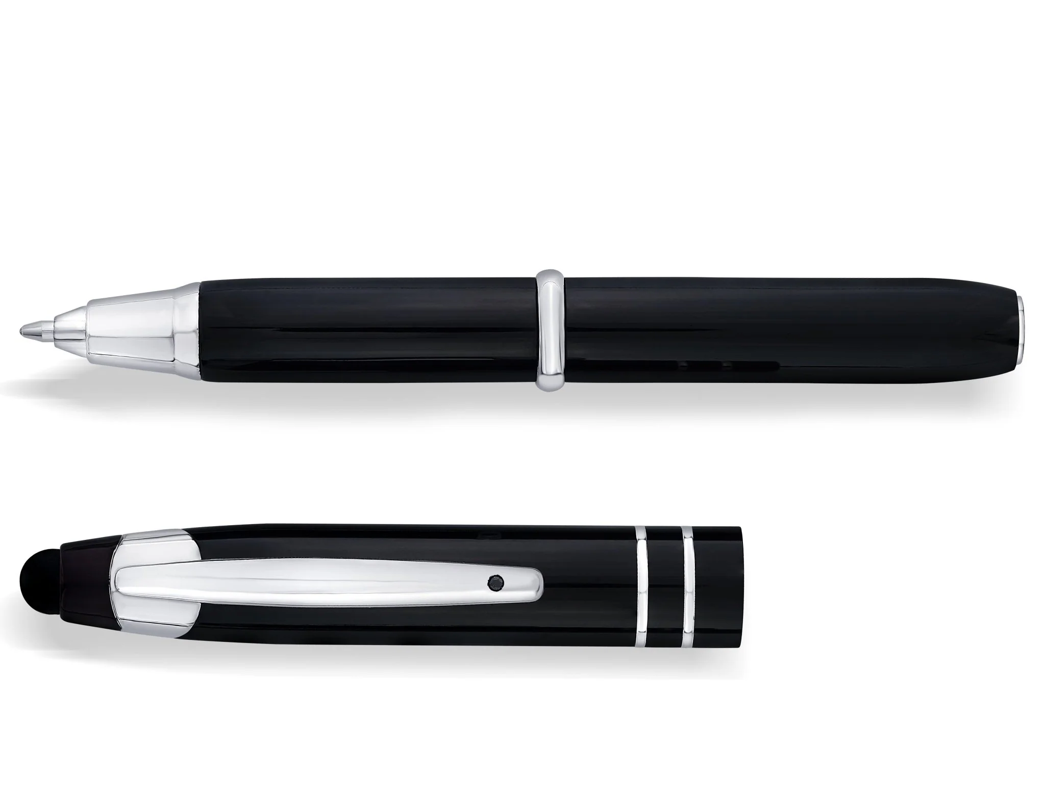 Pen - Image 2