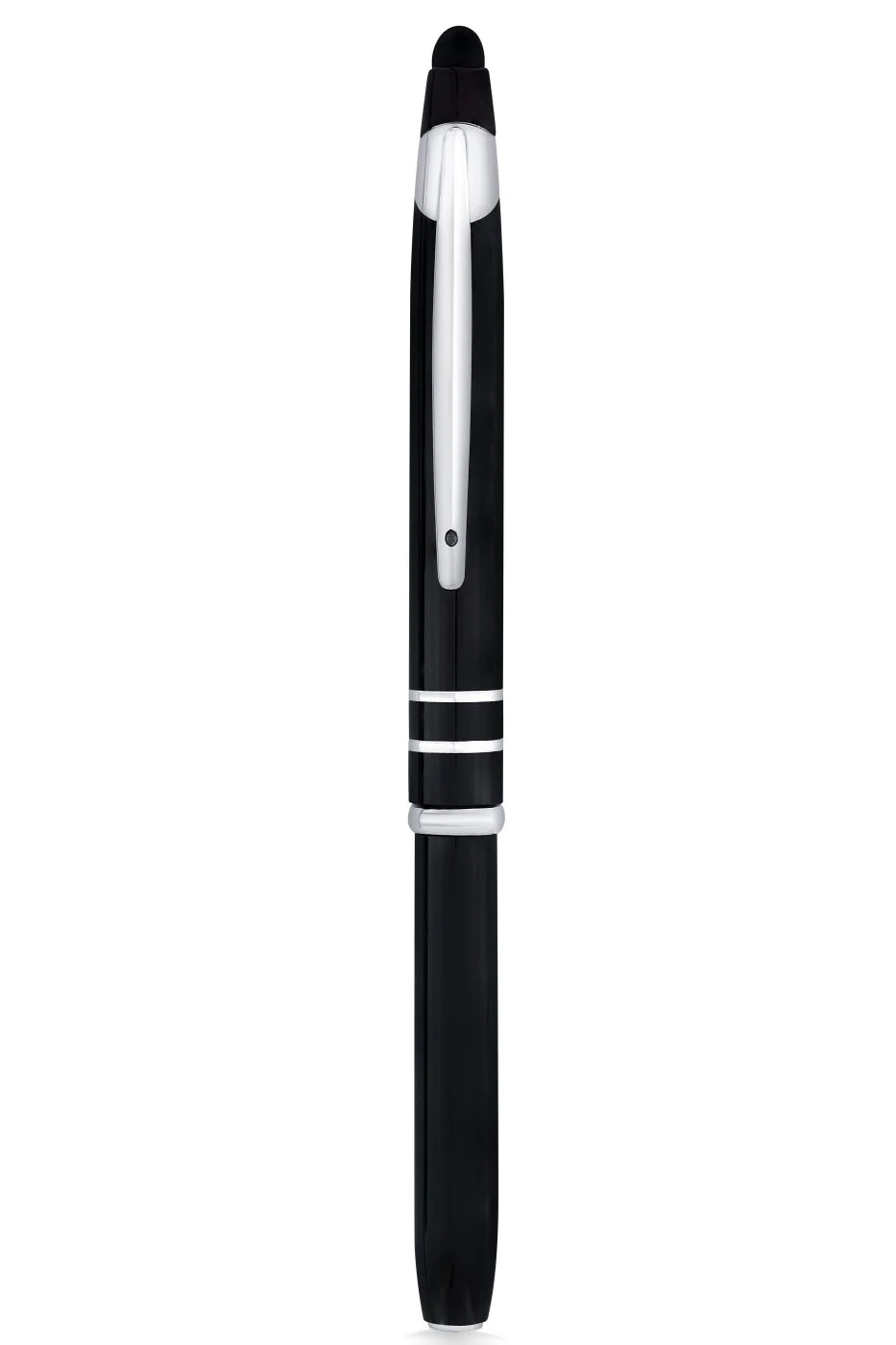 Pen - Image 3