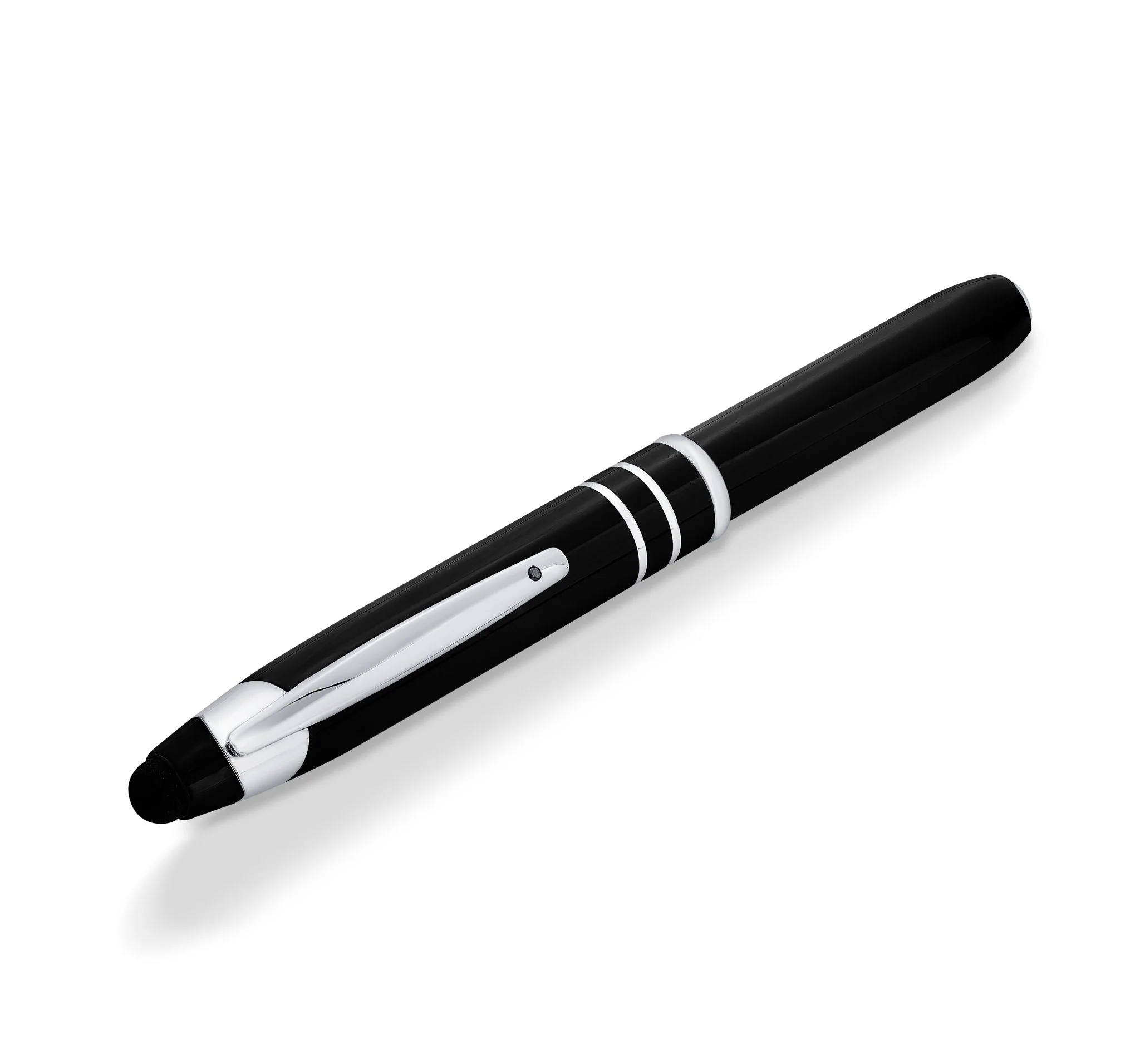 Pen - Image 4