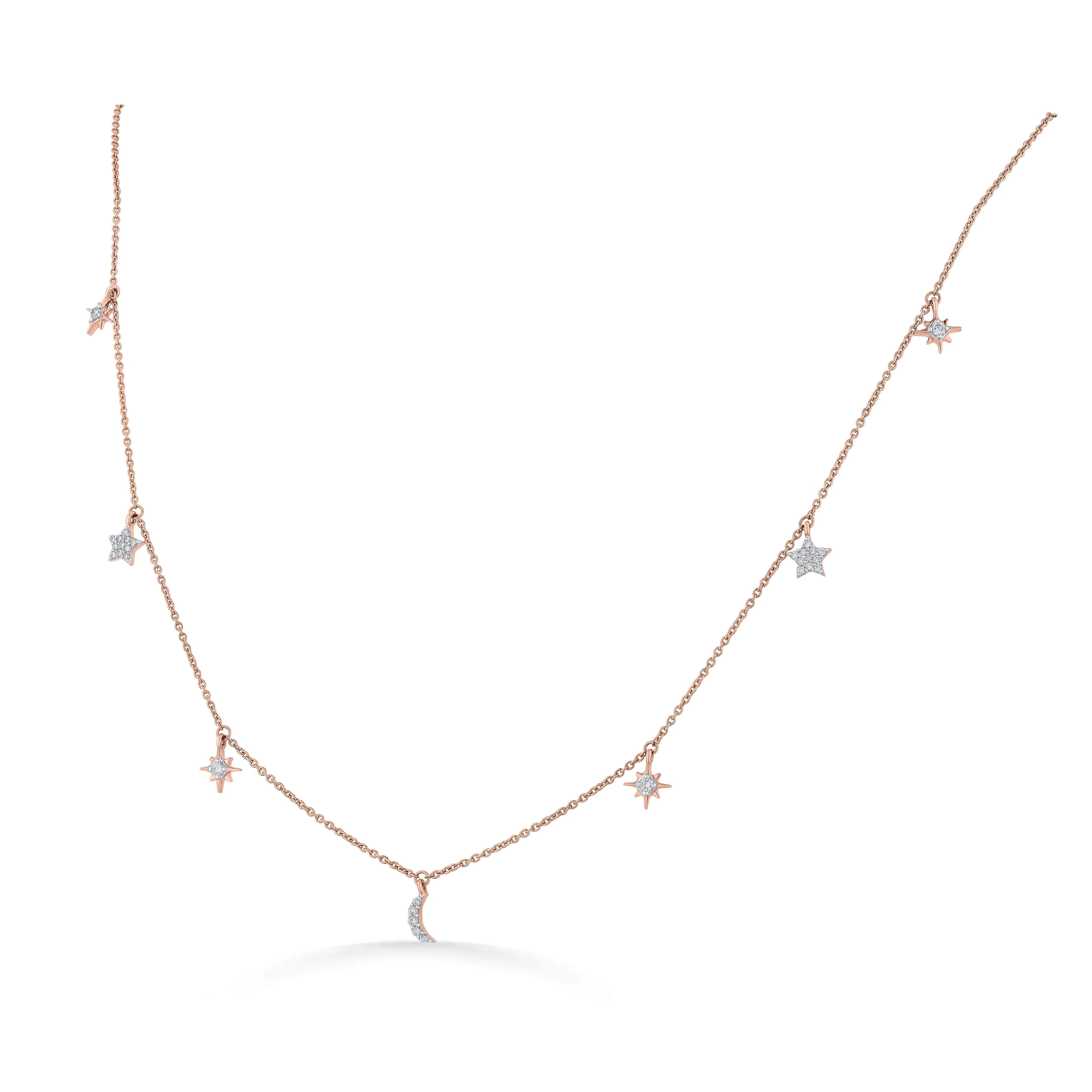 Quirky Buzz and Bling - Image 2