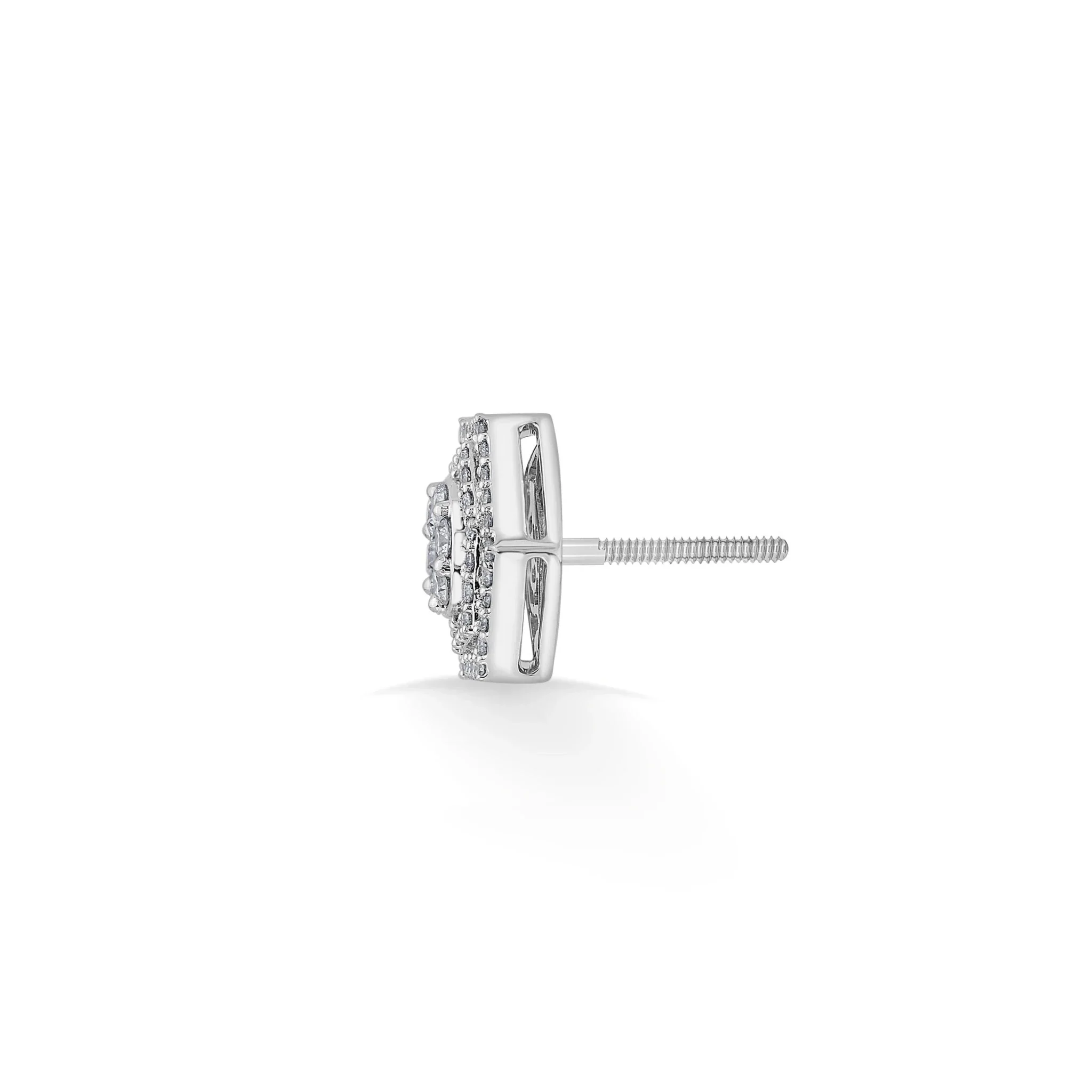 Sassy Prism Spark Studs - Image 3