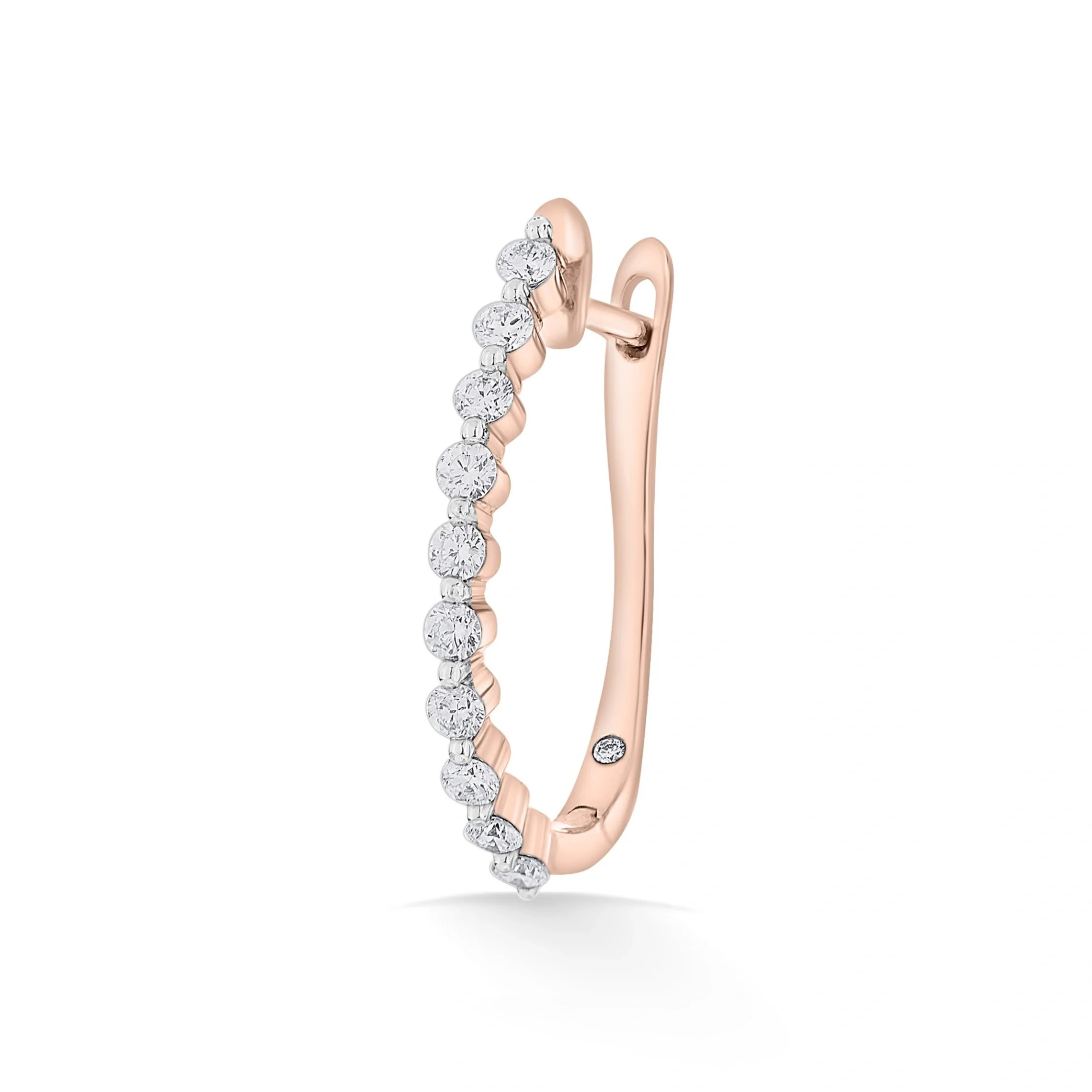 Sassy Radiant Linearity Drops - Image 3