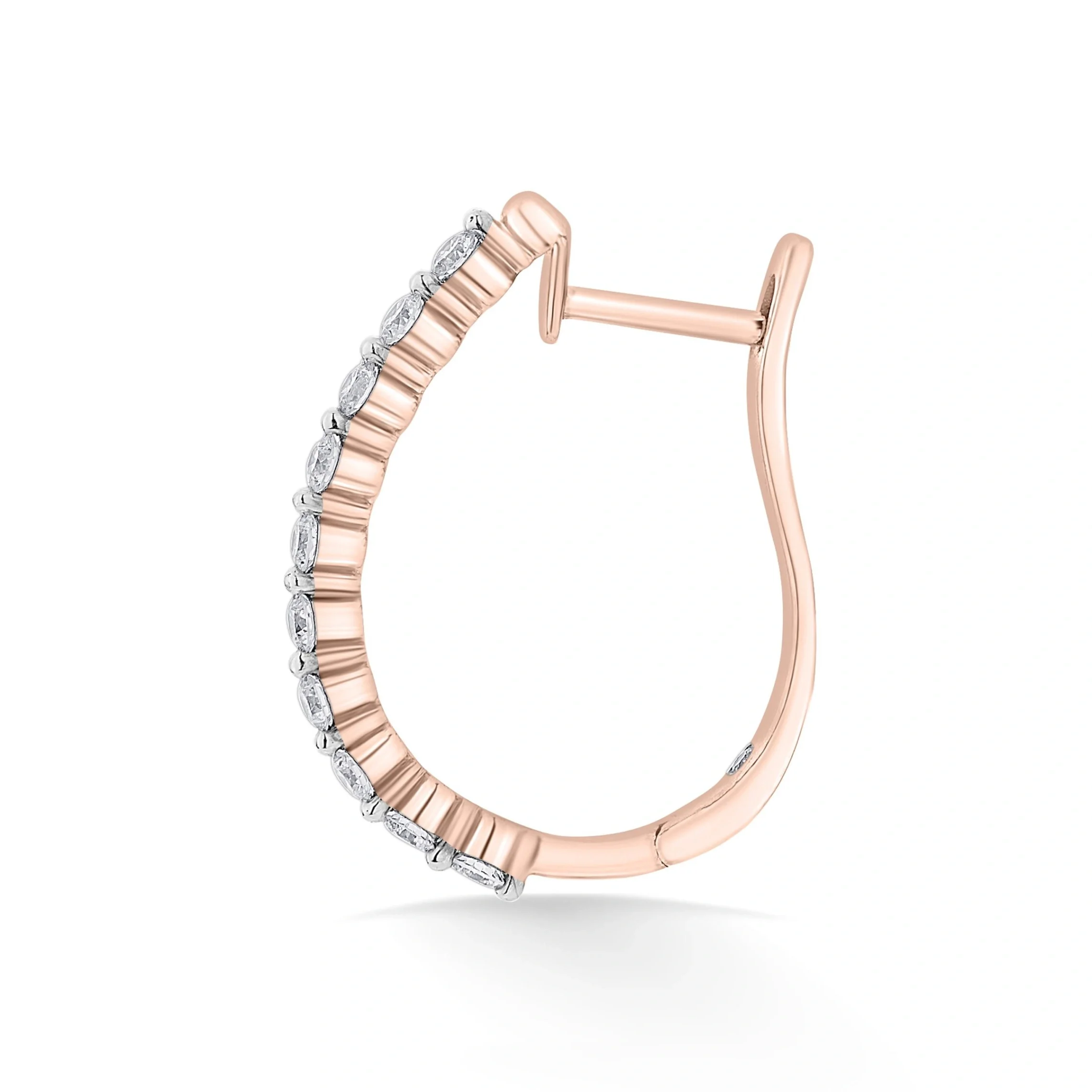 Sassy Radiant Linearity Drops - Image 5