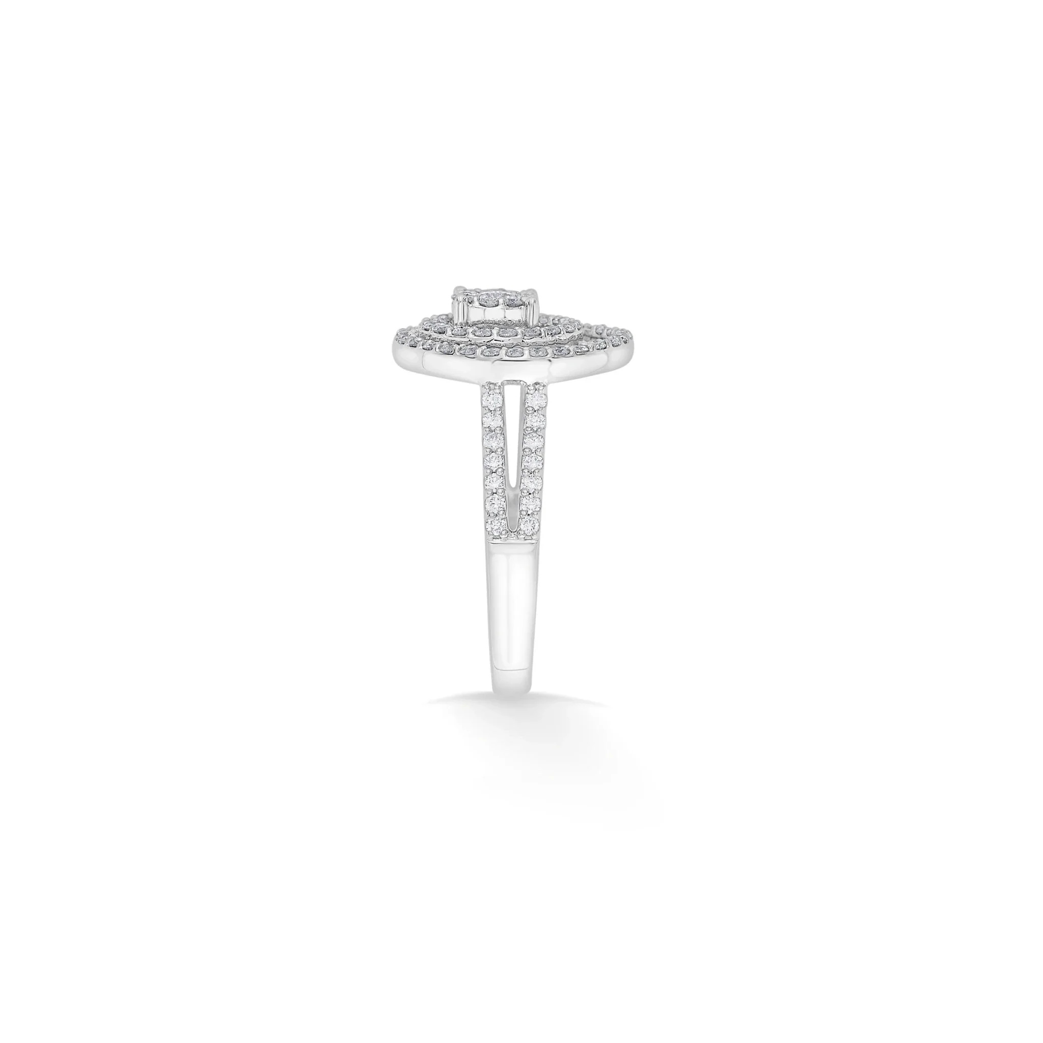 Sassy Radiant Orbit Ring - Image 3