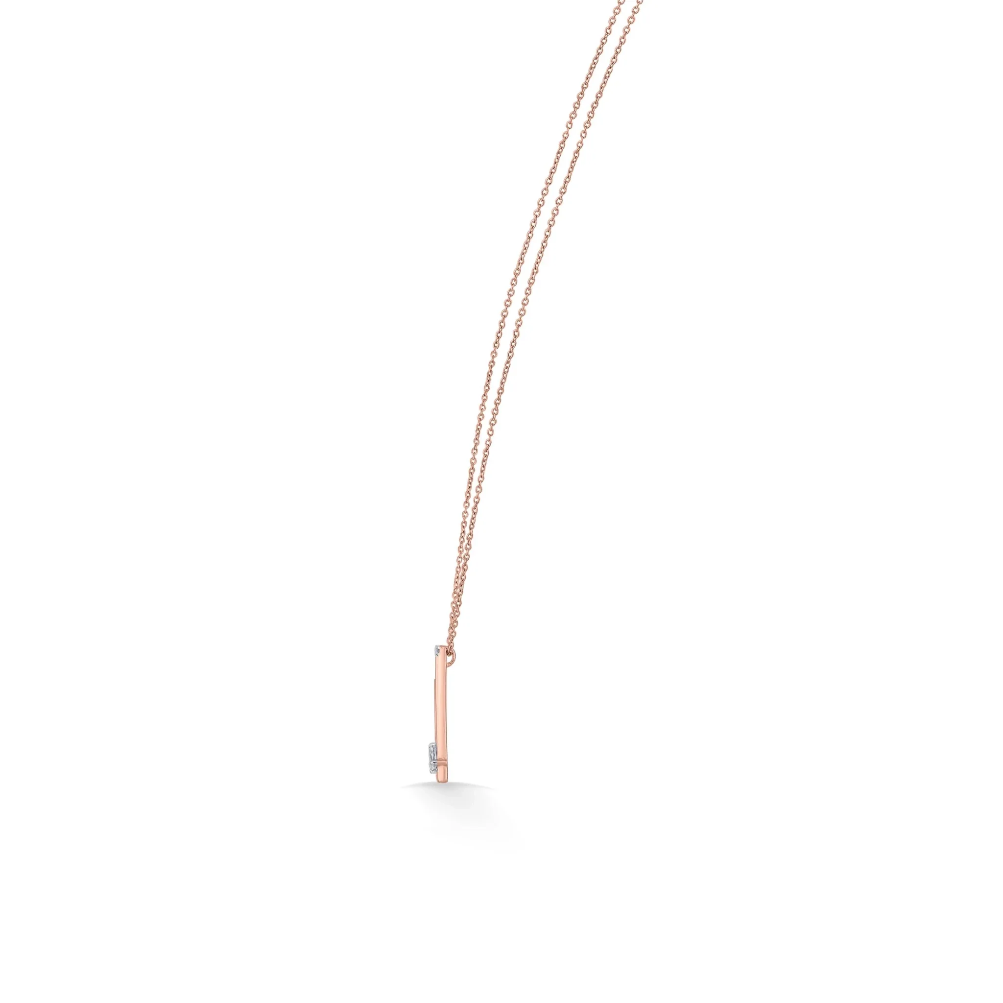 Seven Up Rectilinear Pendant - Image 4