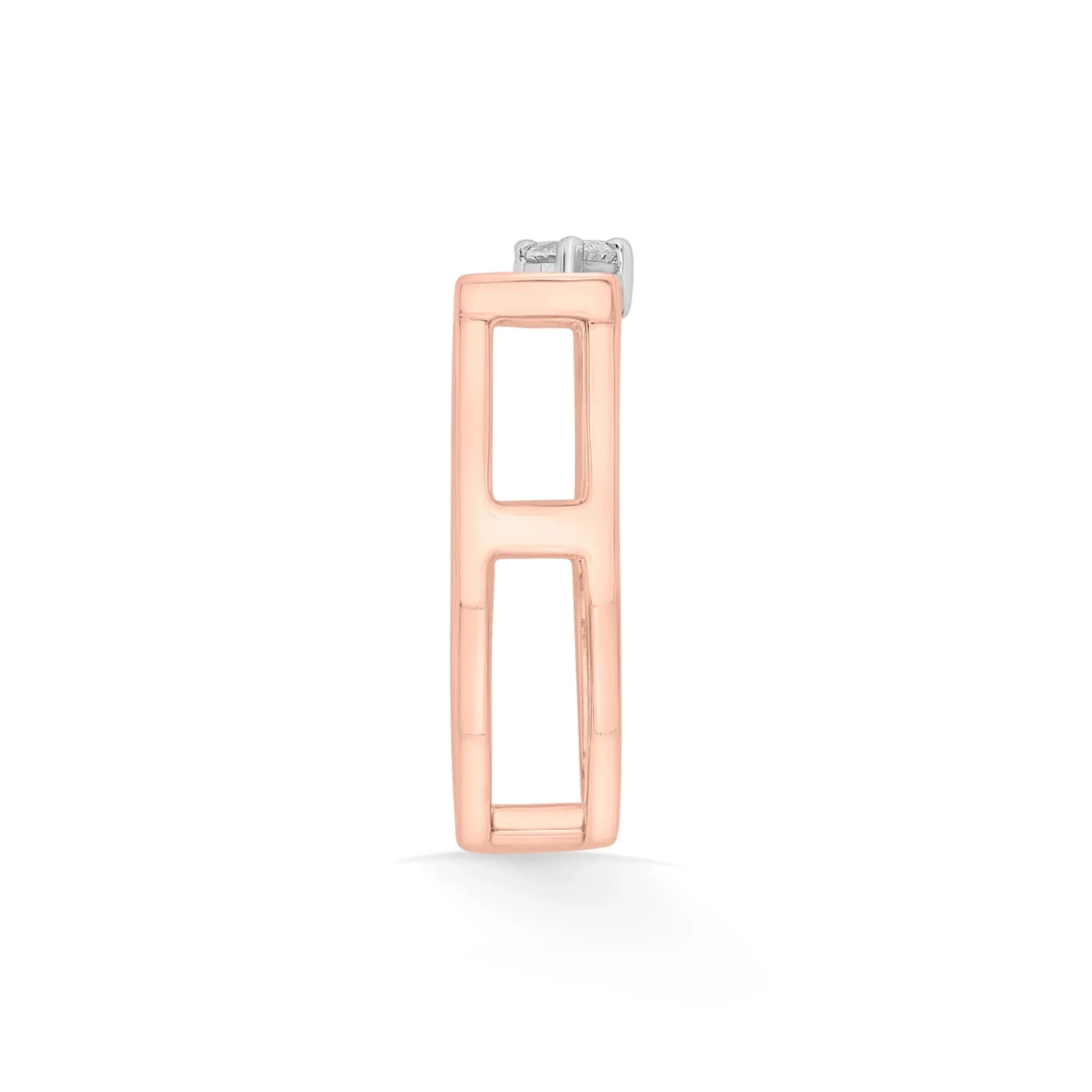 Seven Up Rectilinear Ring - Image 5