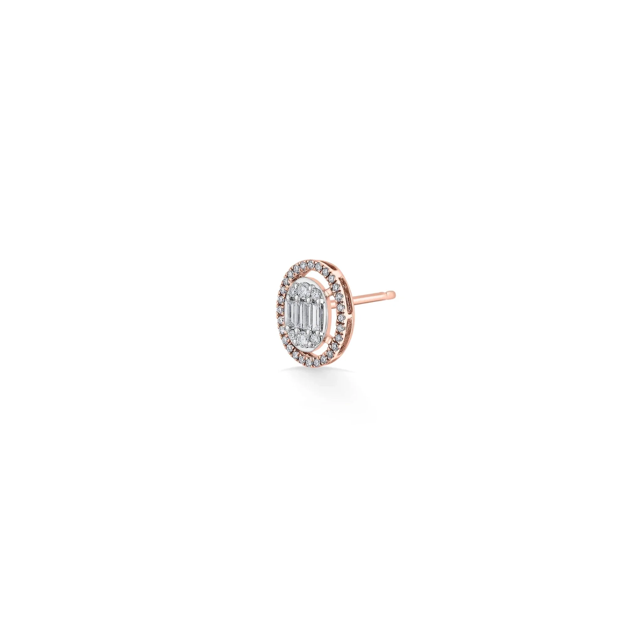 Signature Luminous Orbit Studs - Image 3