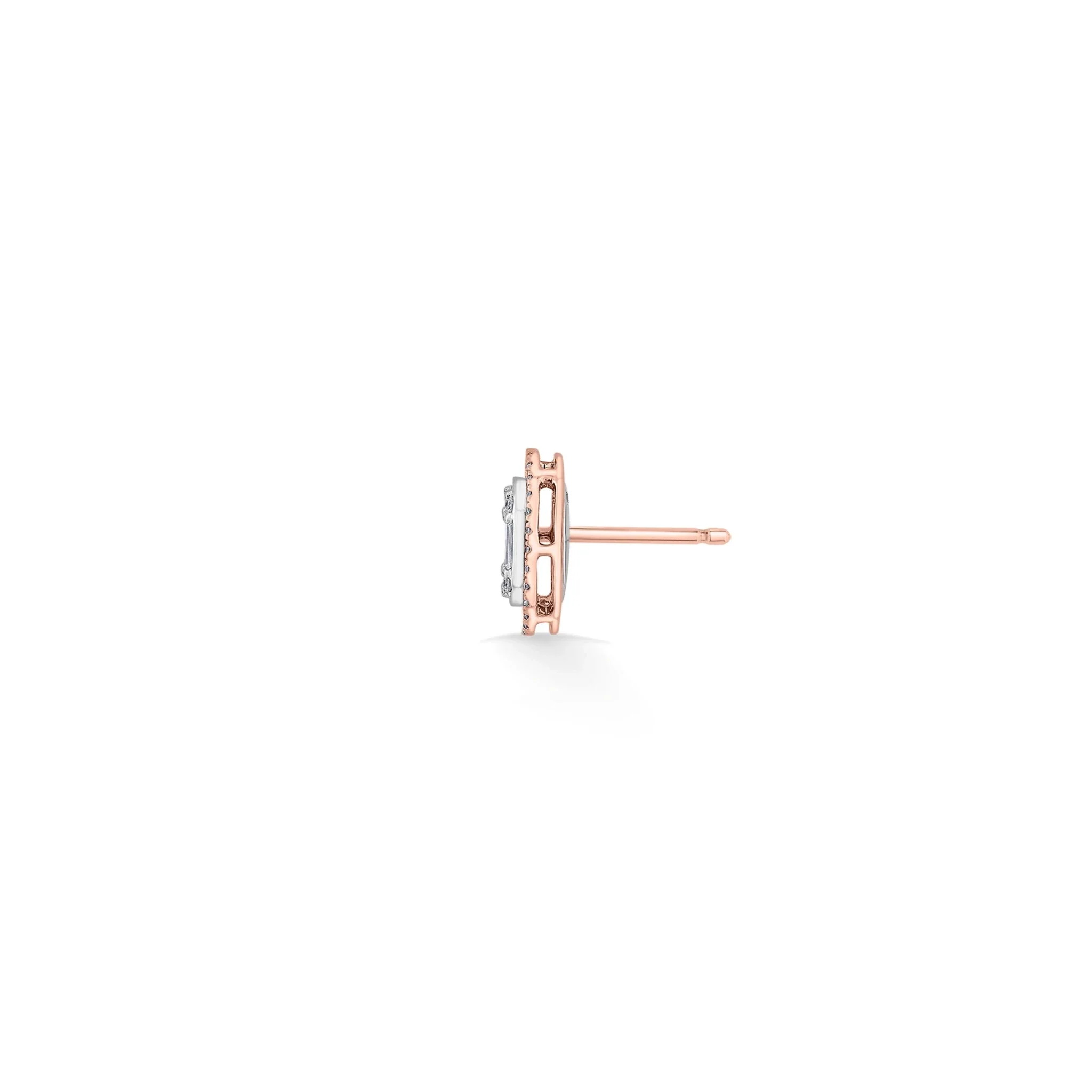 Signature Luminous Orbit Studs - Image 4