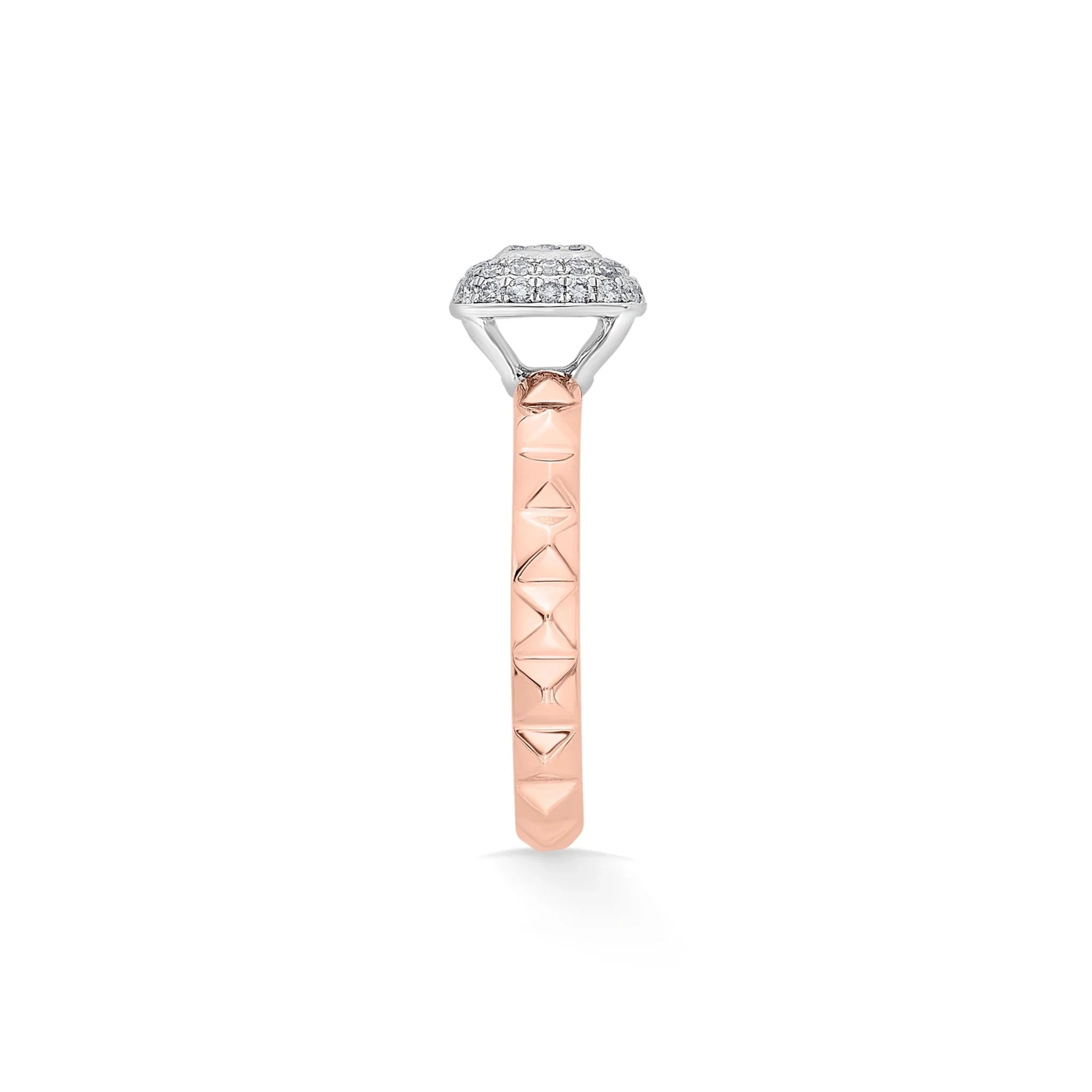Soiree Dazzle Square Charm - Image 5