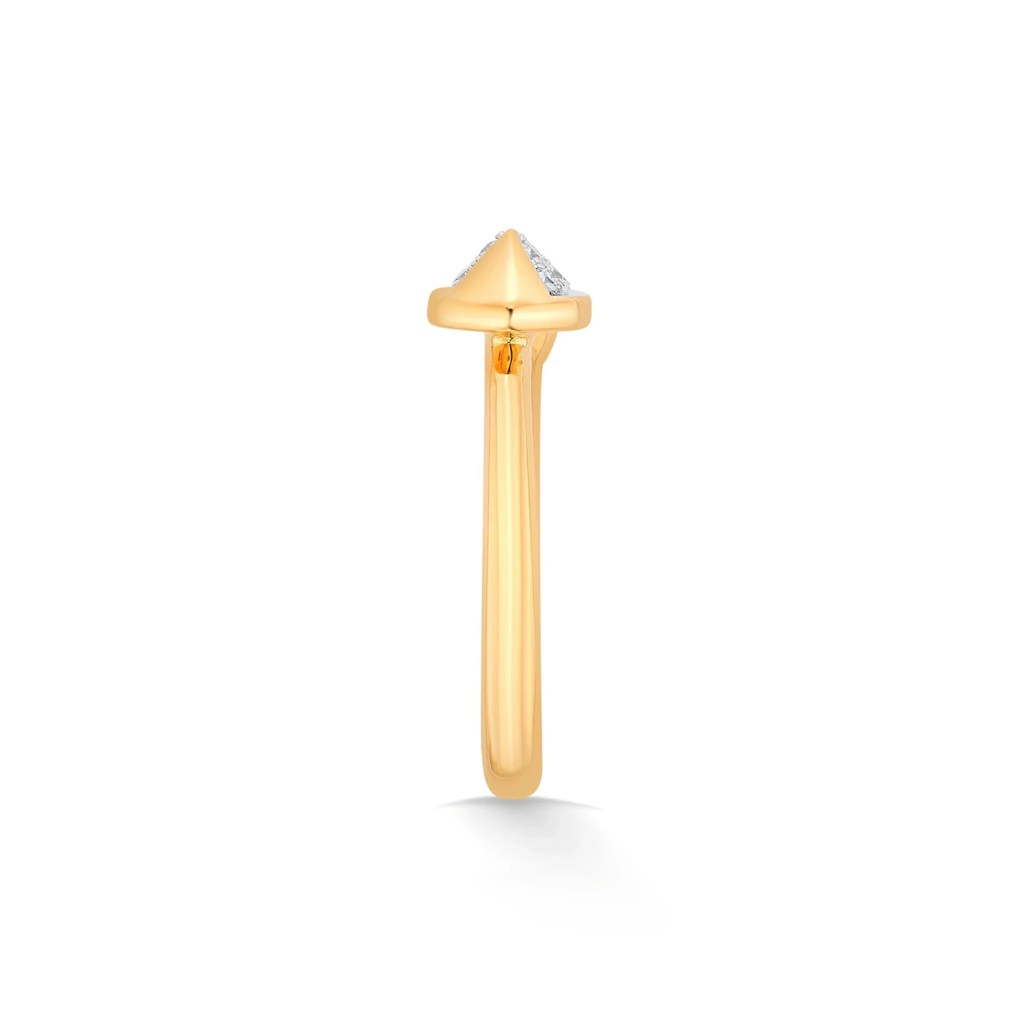 Soiree Nova GeoCore Ring - Image 5
