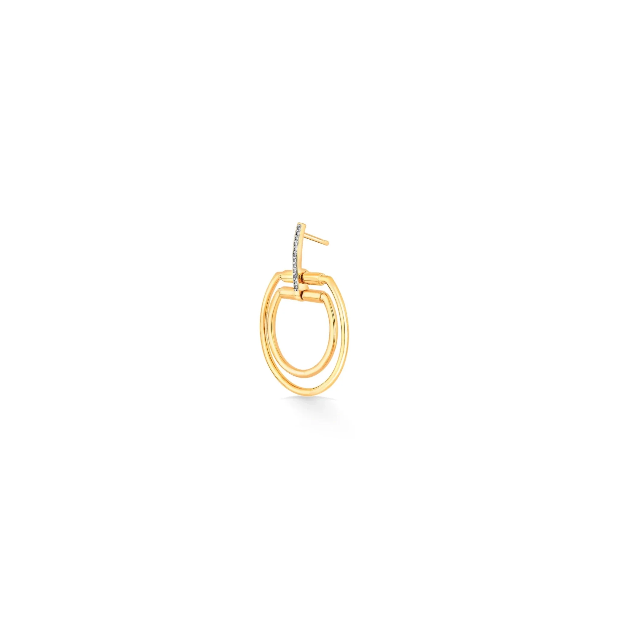 Soiree Twilight Drip Loop Drops - Image 3