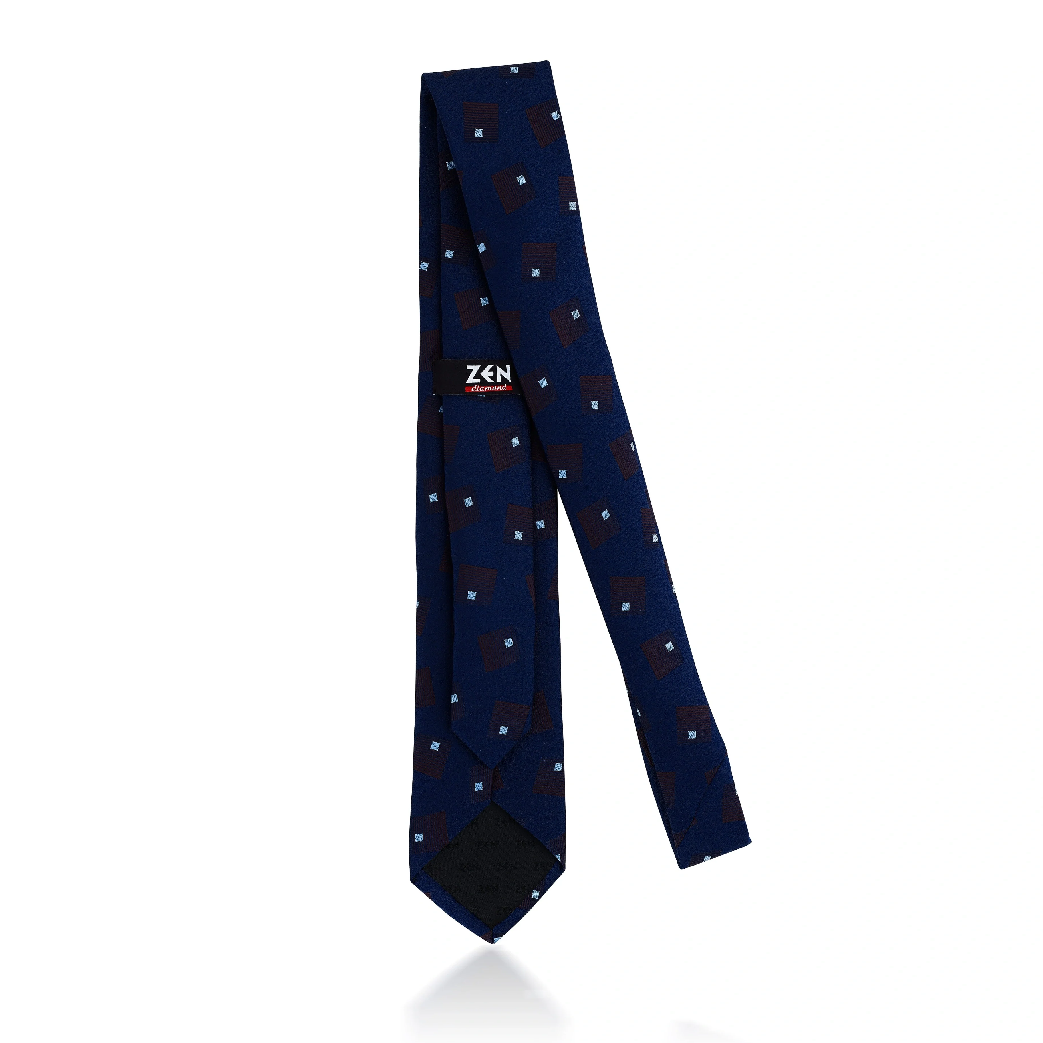 Starlight Elegance - Image 2