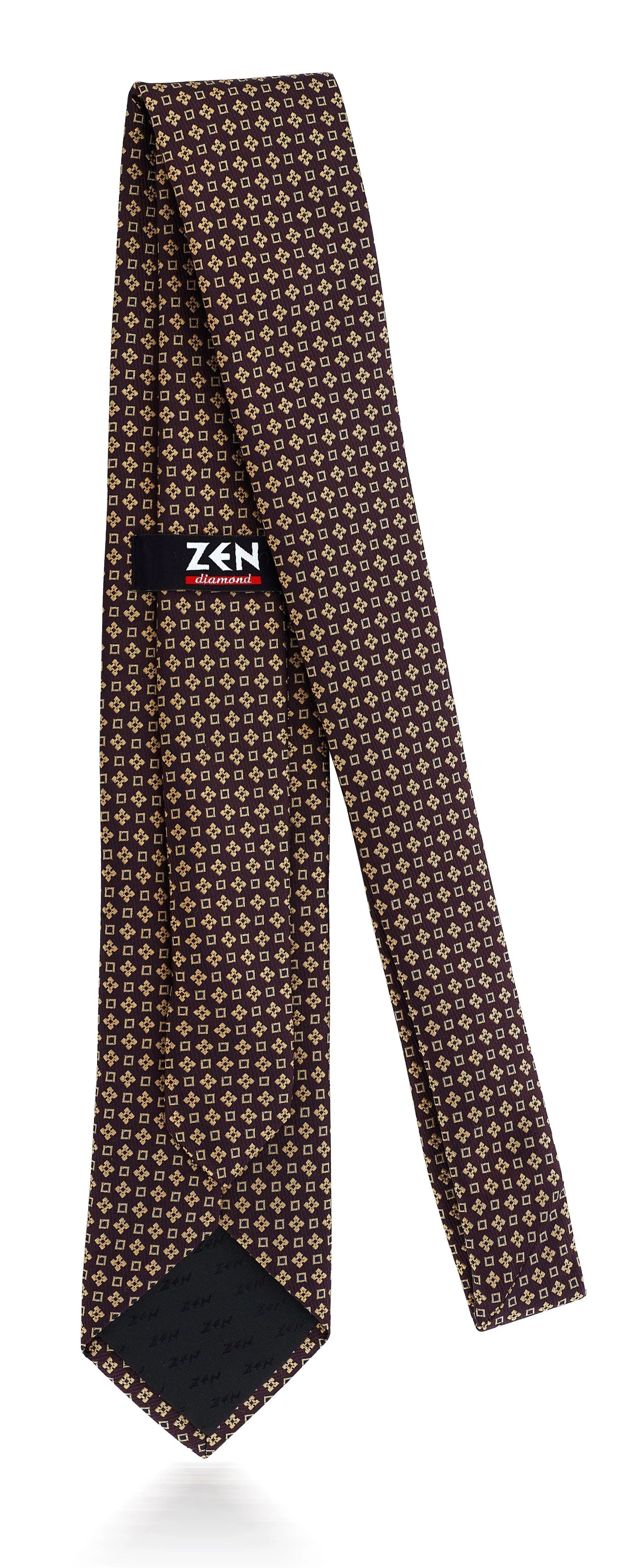 Midnight Regent - Image 2