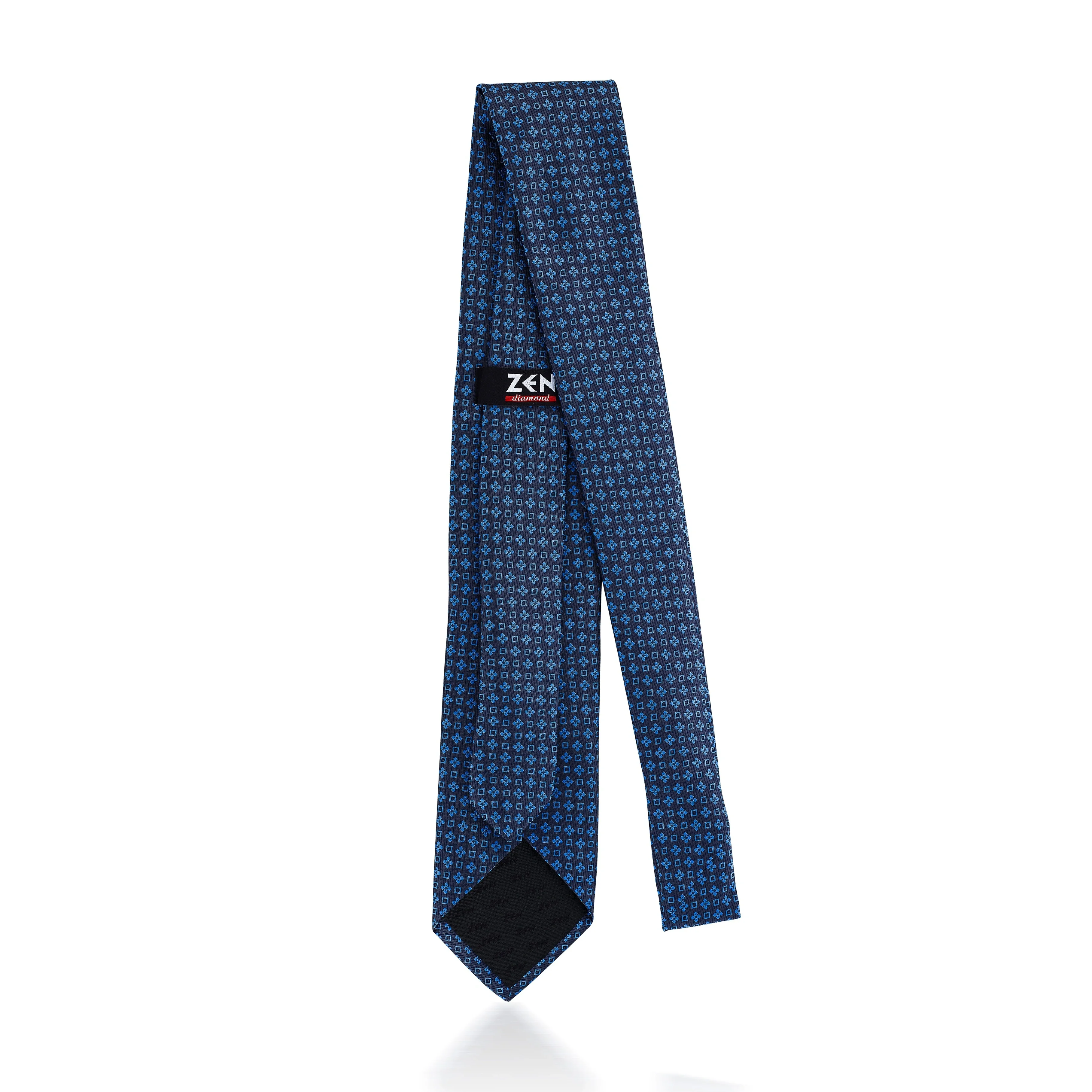 Blue Regent - Image 2