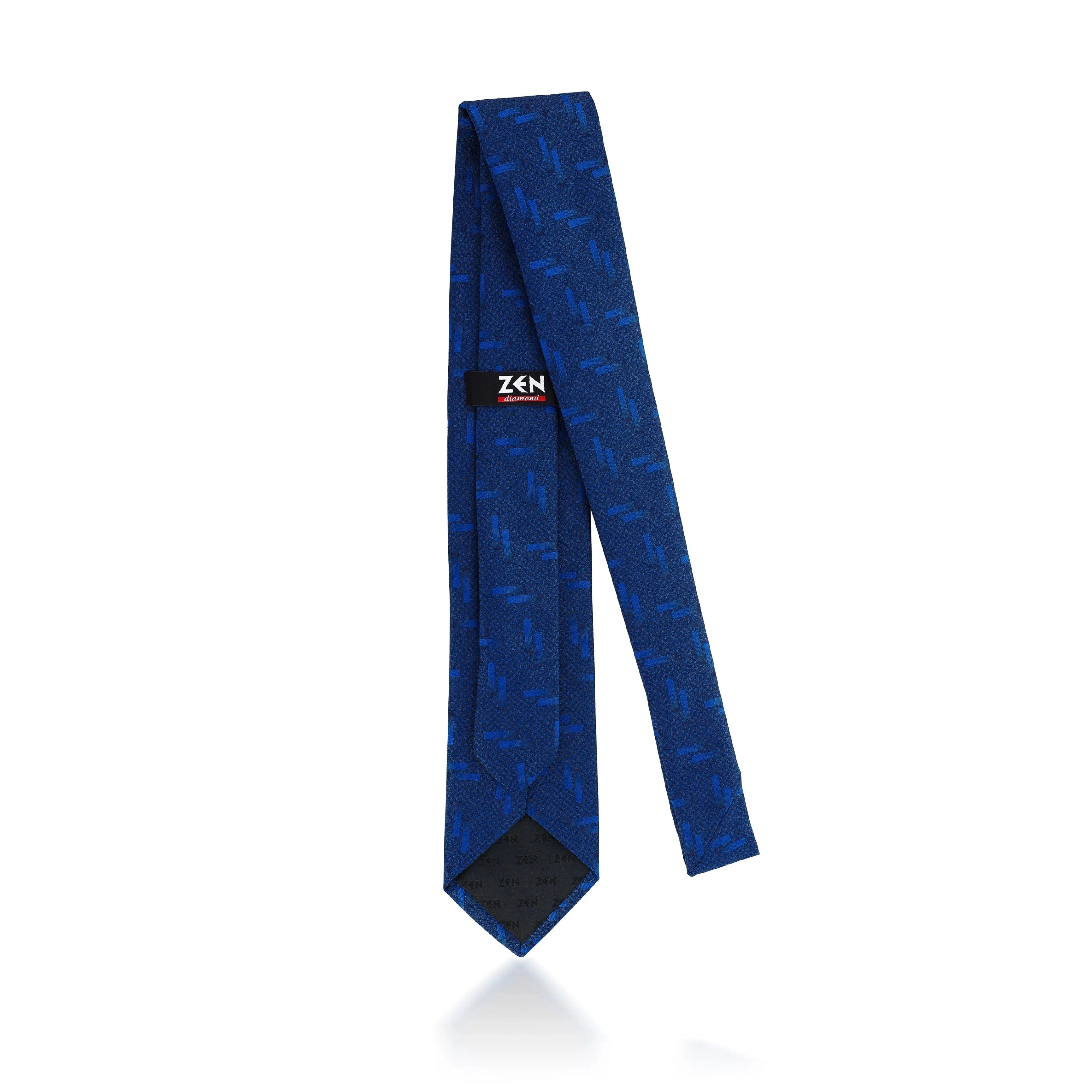 Royal Code - Image 2