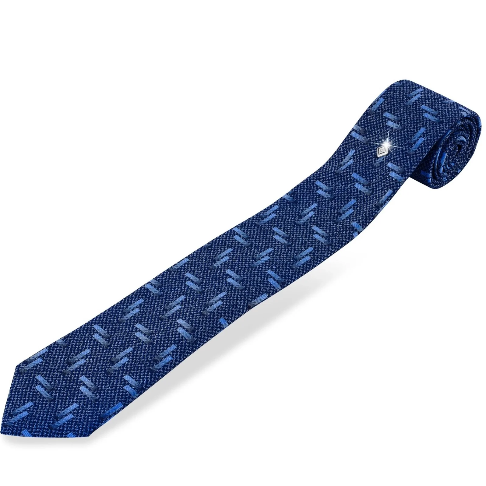 Sapphire Edge