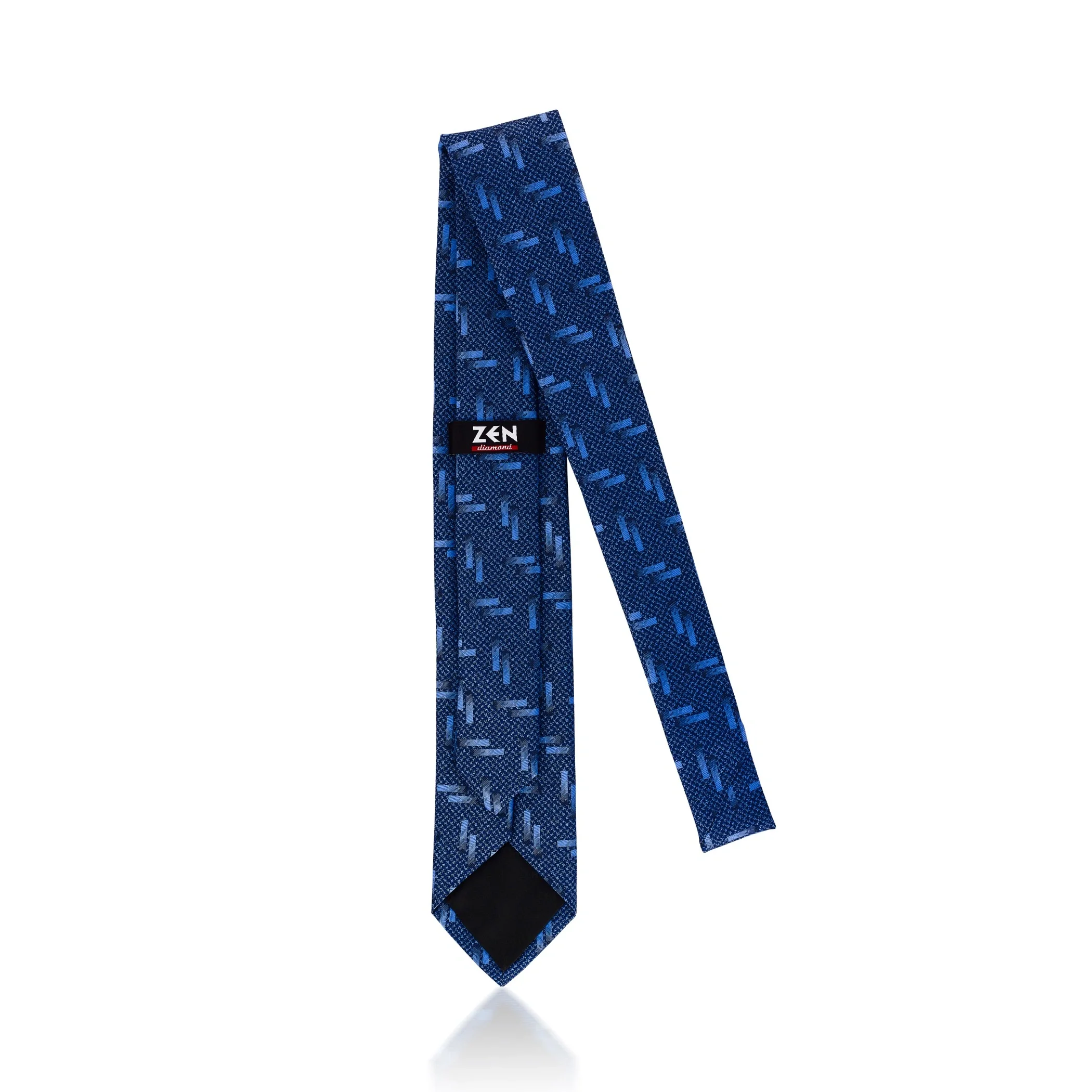 Sapphire Edge - Image 2