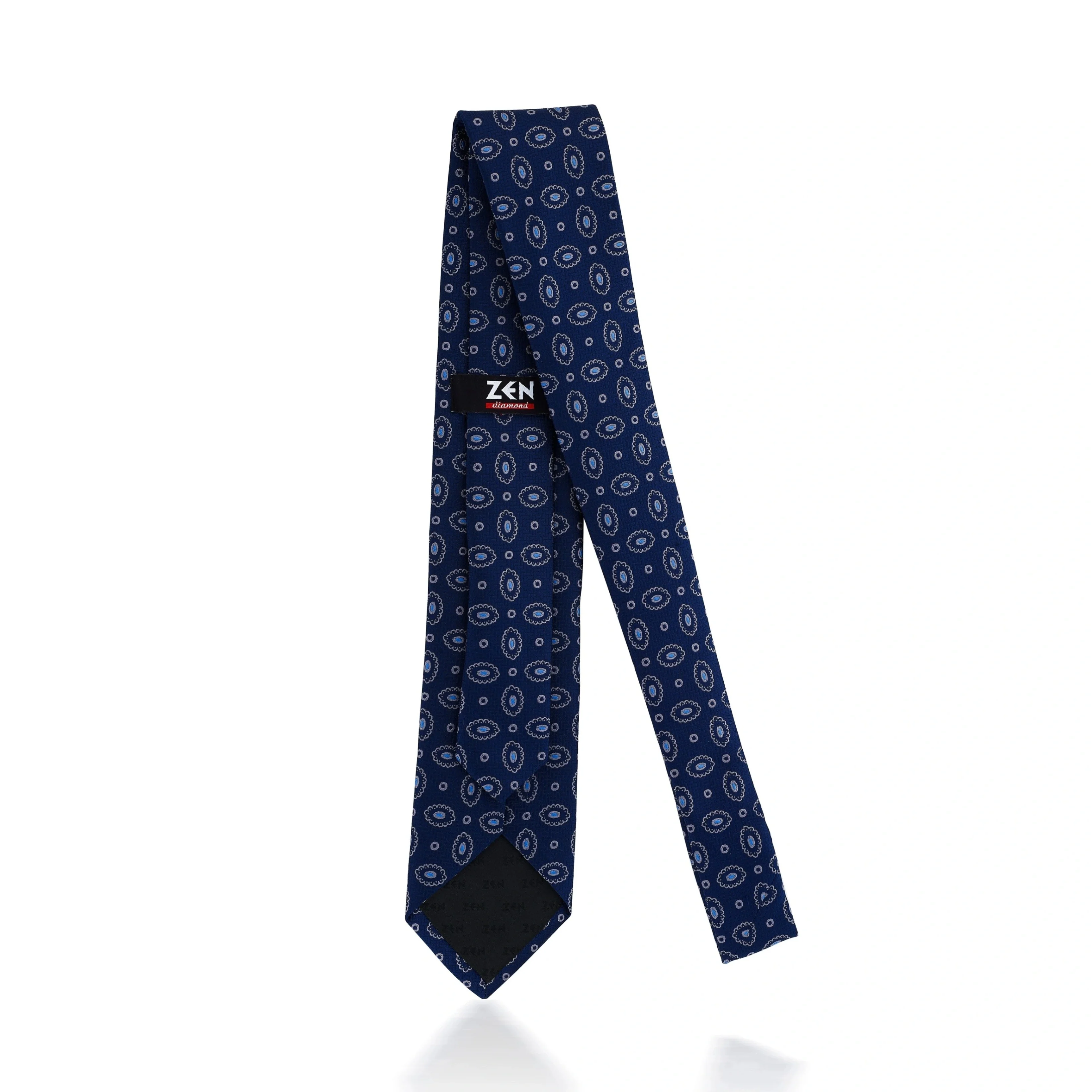 Blue Dynasty - Image 2