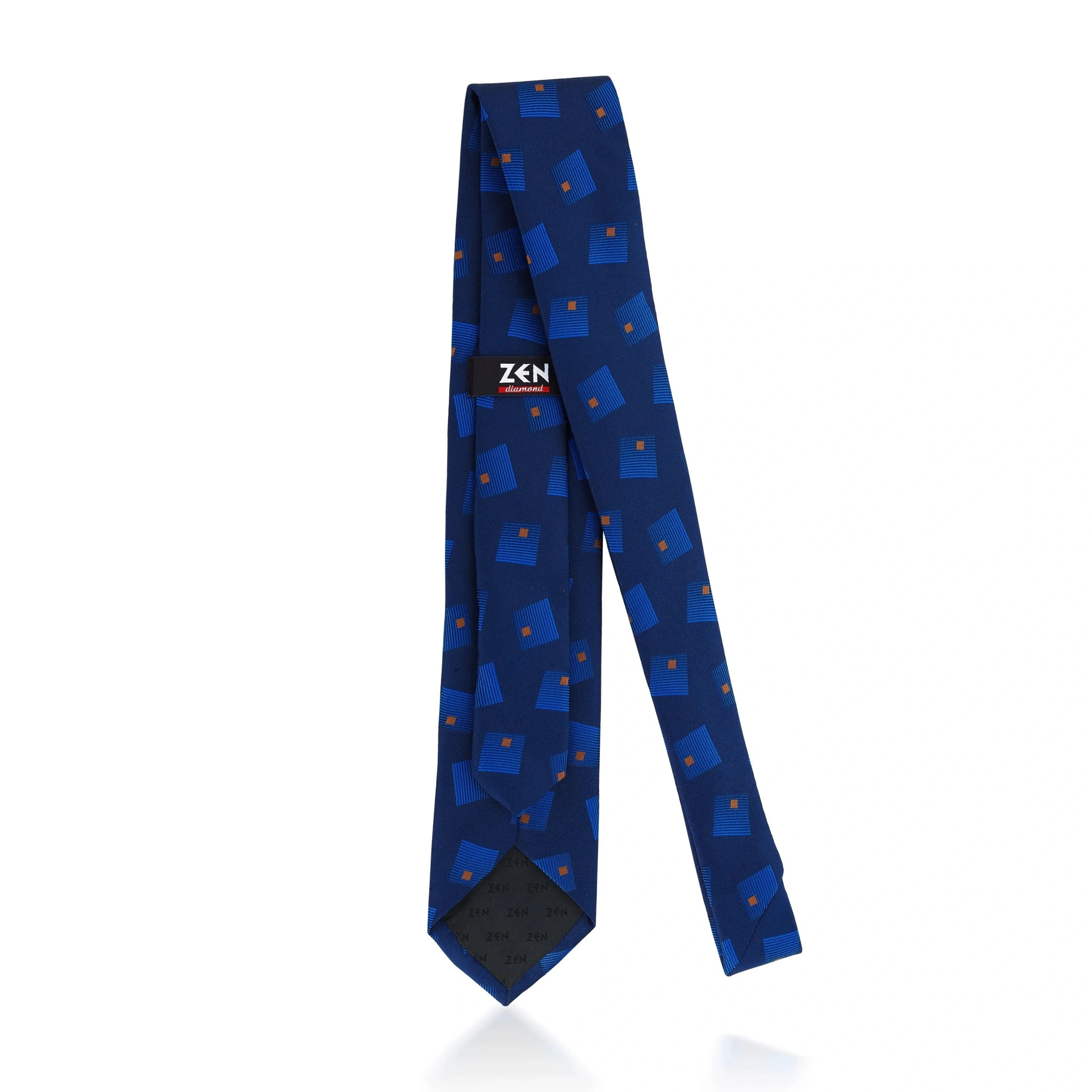 Blue Enigma - Image 2