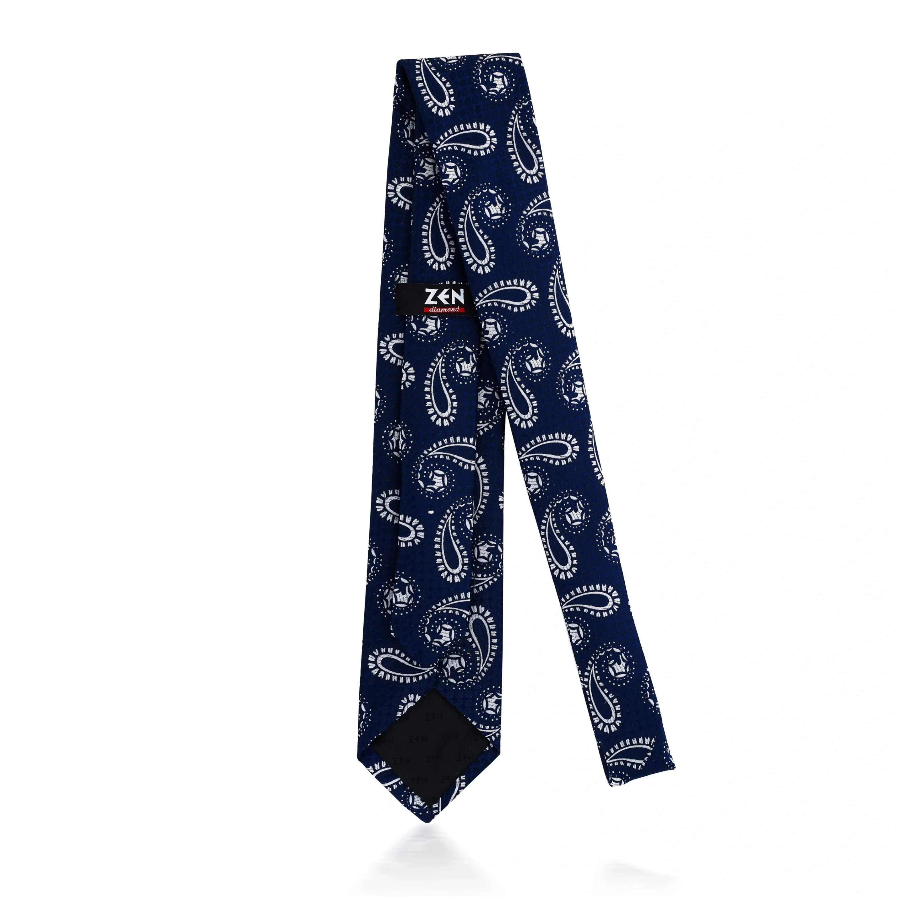 Imperial Indigo - Image 2