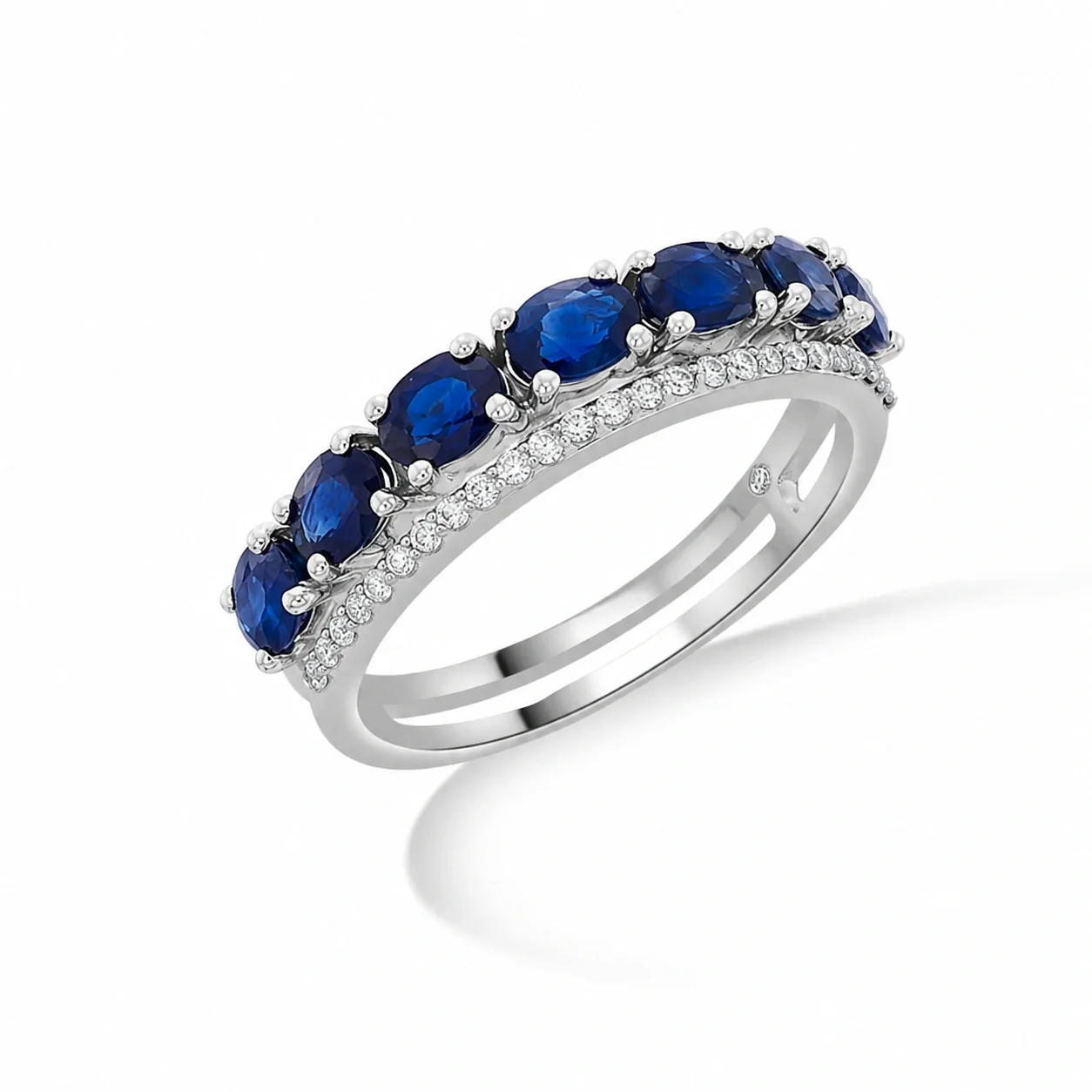 Best Sellers Rings