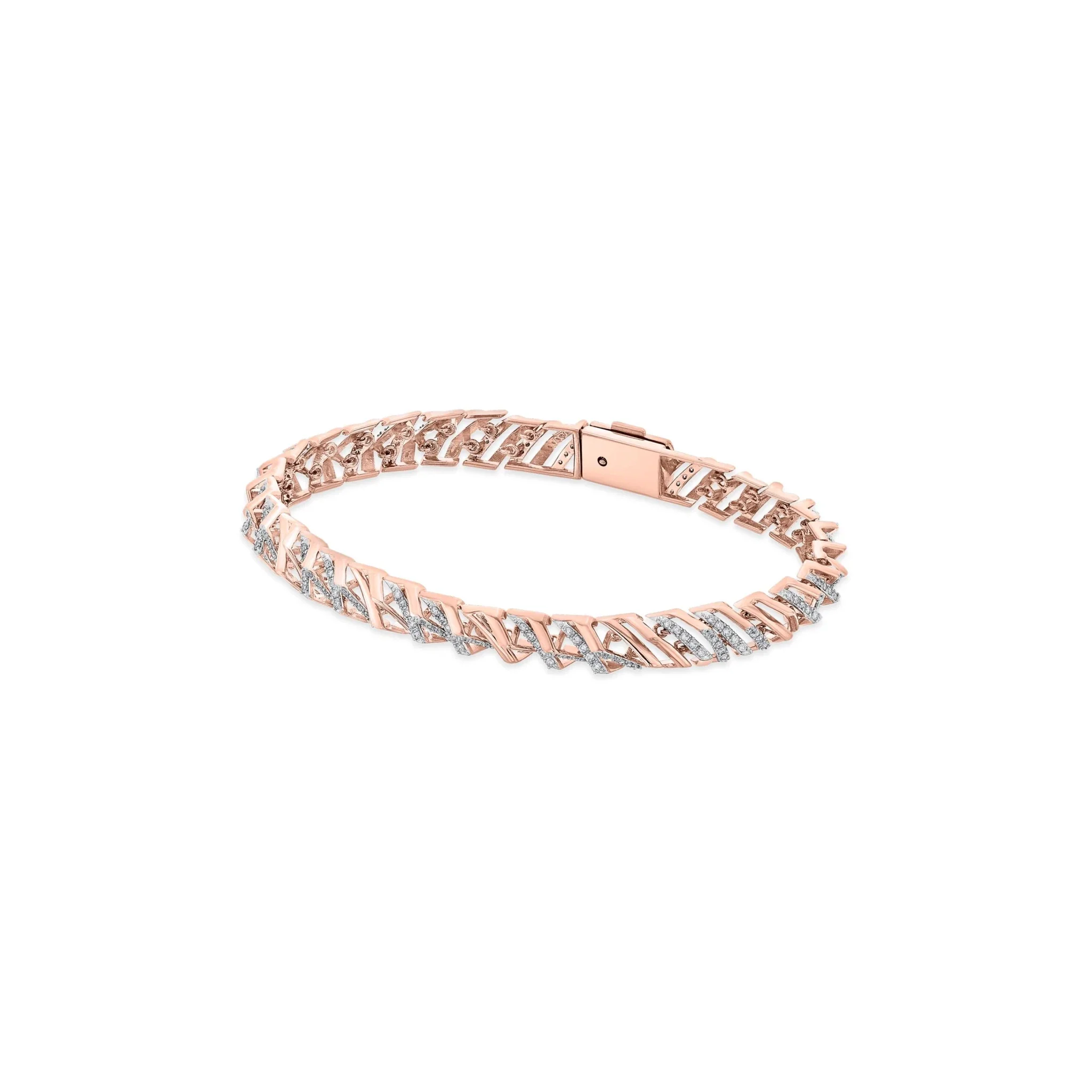 Tryst Twilight Luxe Bracelet