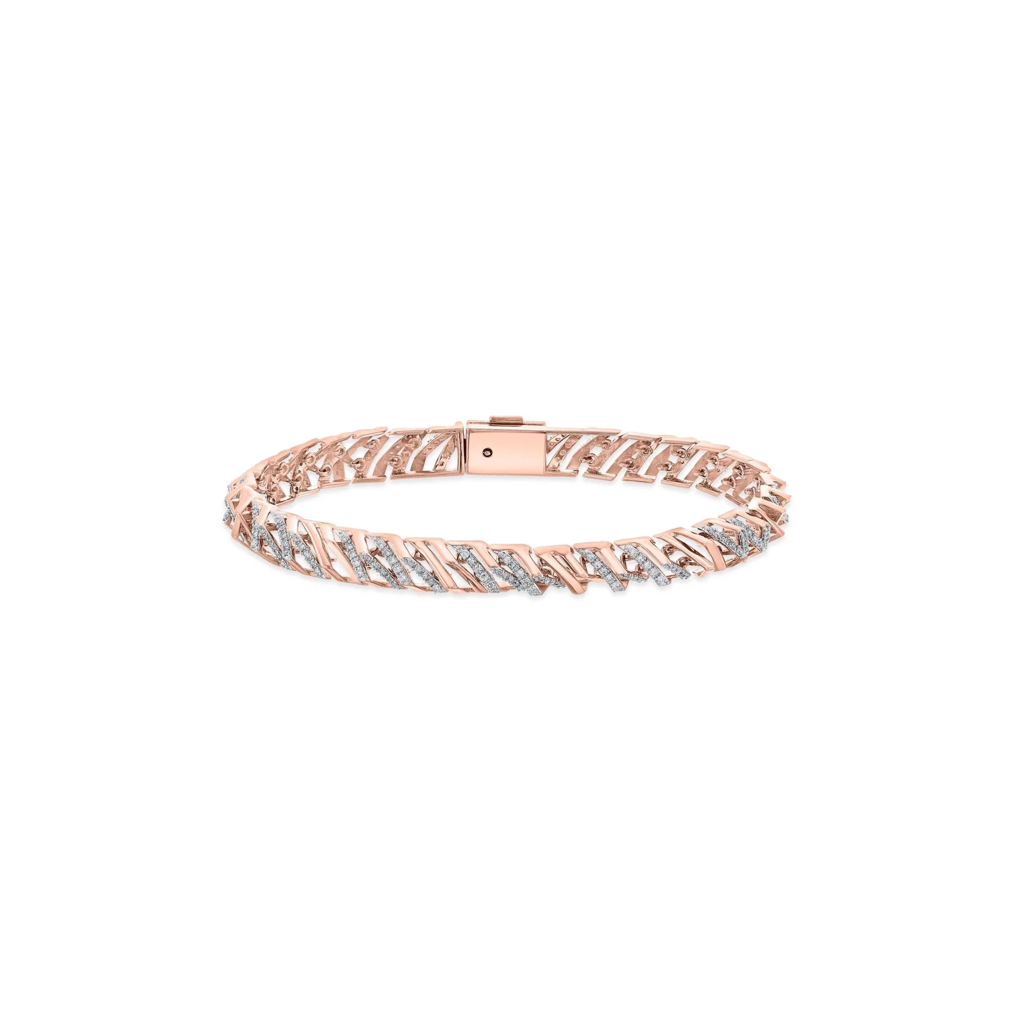 Tryst Twilight Luxe Bracelet - Image 2