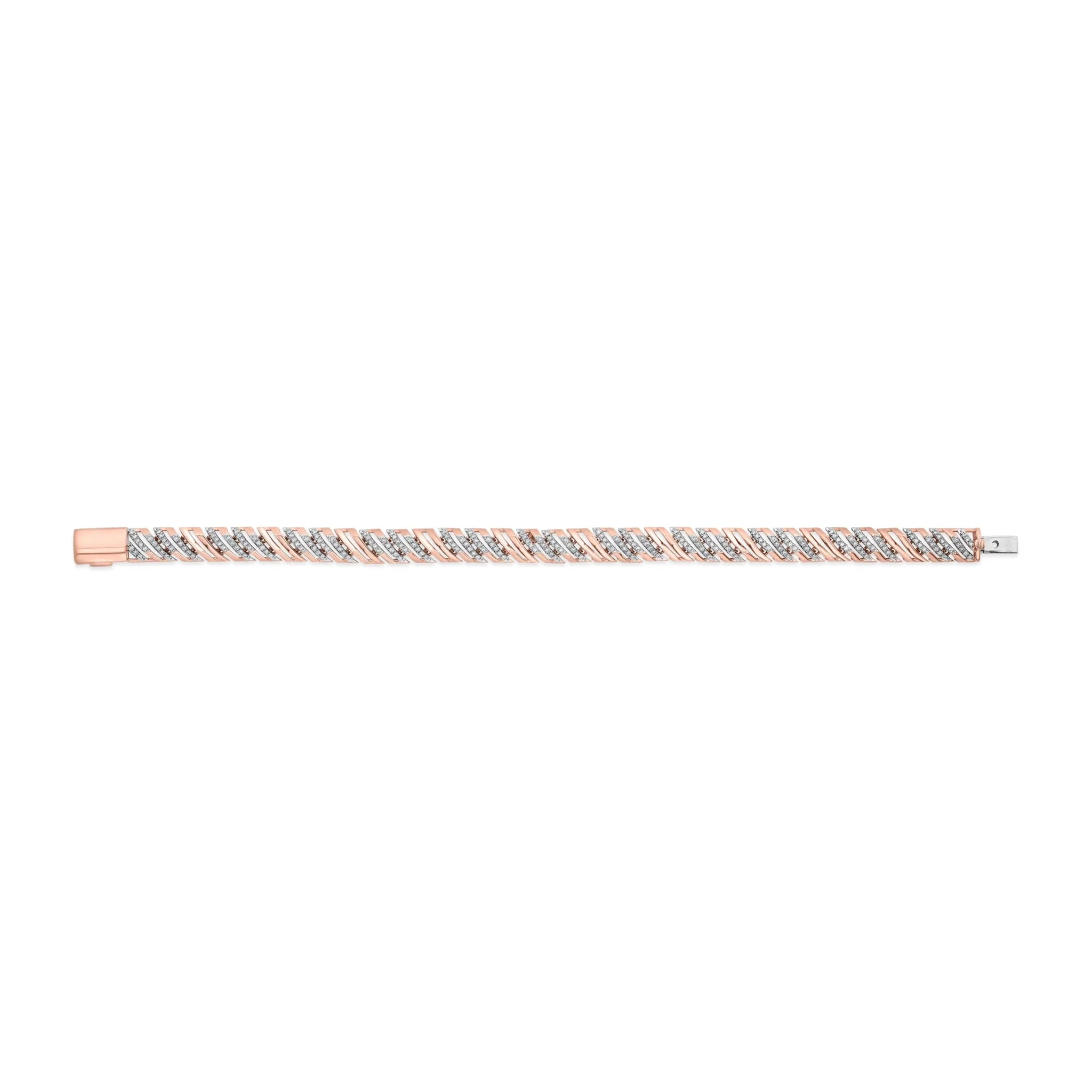 Tryst Twilight Luxe Bracelet - Image 3