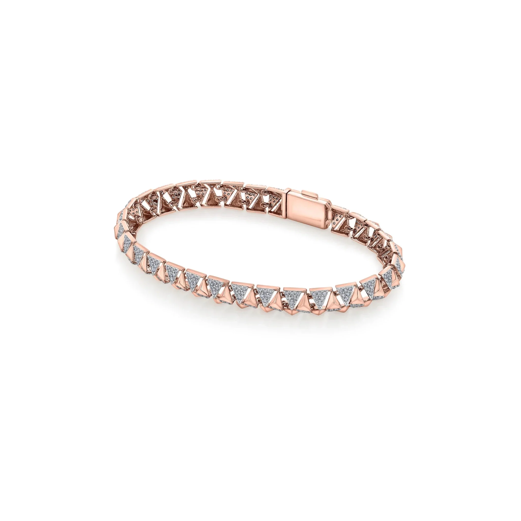 Tryst Velocity Spark Bracelet