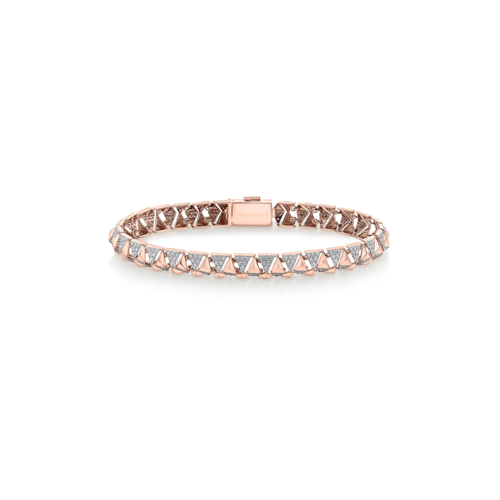 Tryst Velocity Spark Bracelet - Image 2