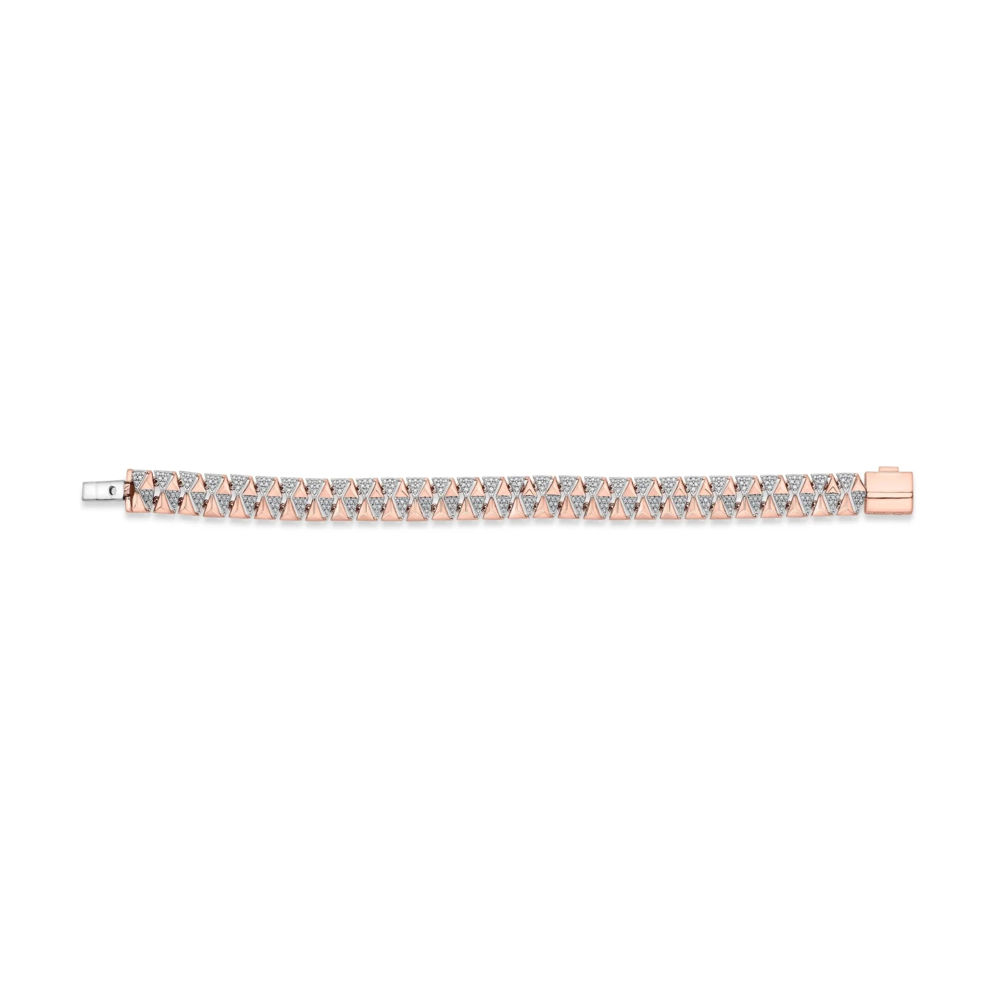 Tryst Velocity Spark Bracelet - Image 3